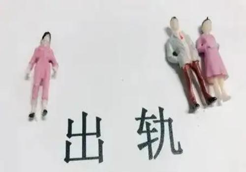 /img1/91.jpg